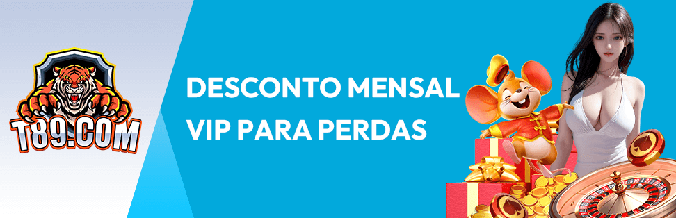 um apostador ganhou um premio de 10000000